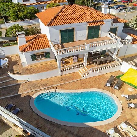 D01 - Orange Grove Villa Lagos Ngoại thất bức ảnh