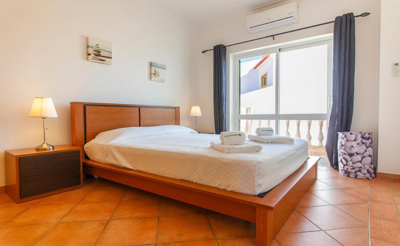 D01 - Orange Grove Villa Lagos Ngoại thất bức ảnh
