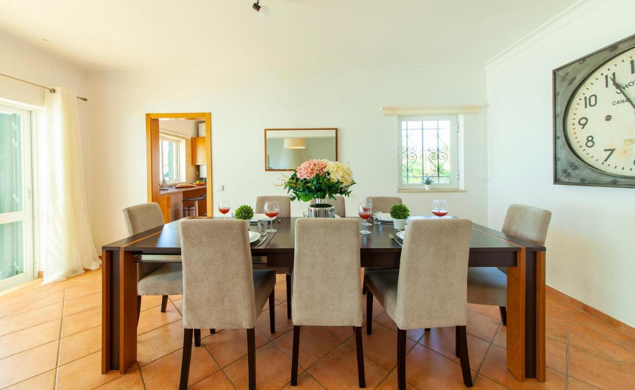 D01 - Orange Grove Villa Lagos Ngoại thất bức ảnh