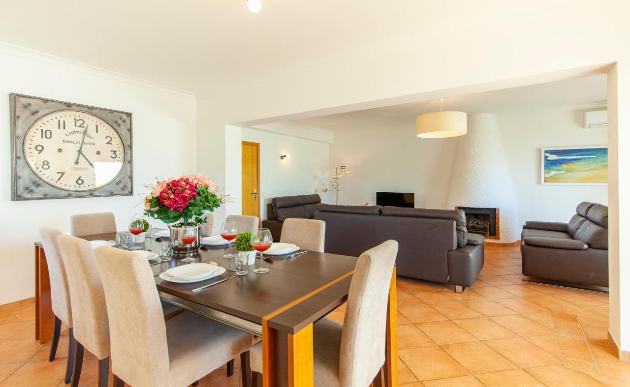 D01 - Orange Grove Villa Lagos Ngoại thất bức ảnh