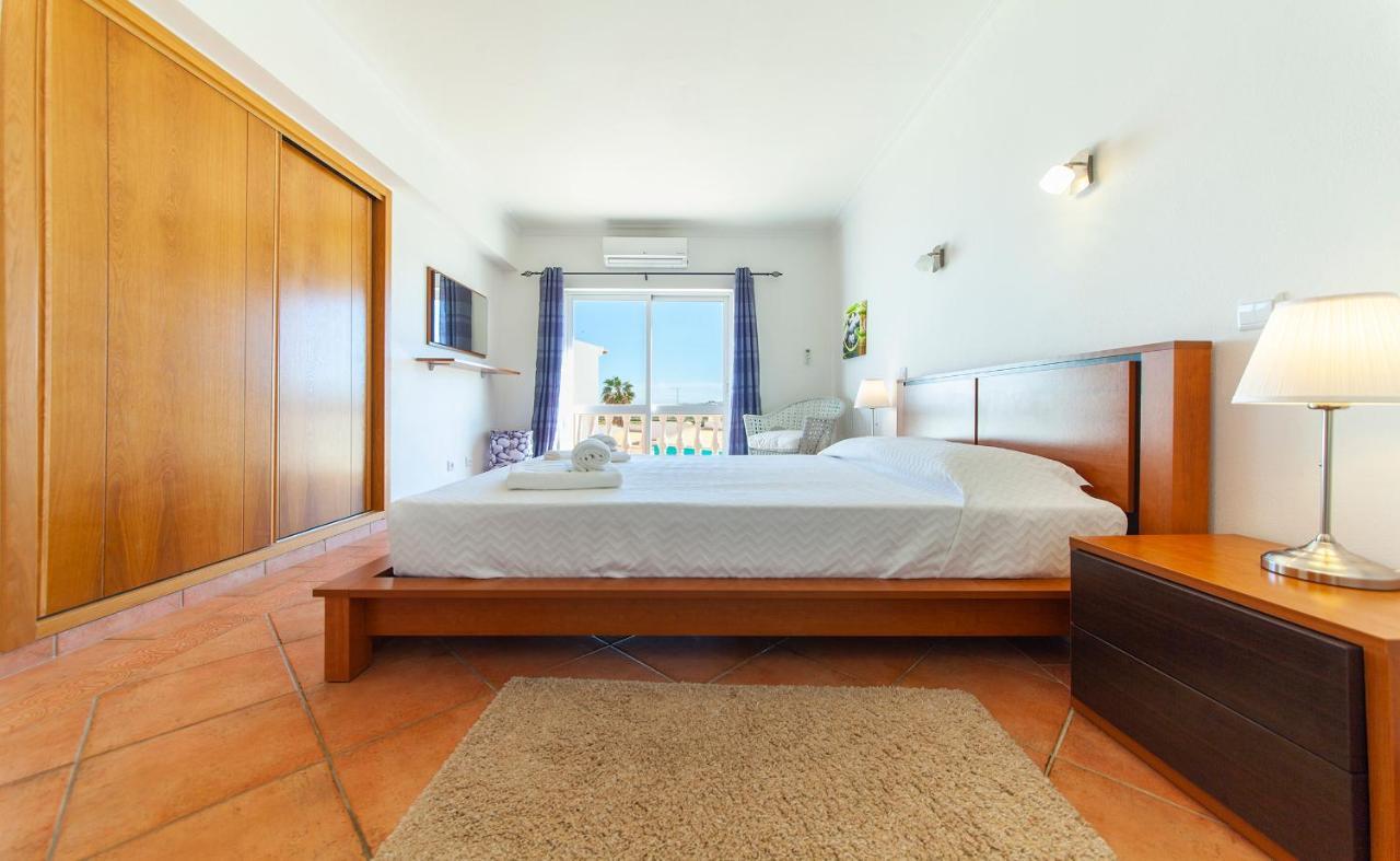 D01 - Orange Grove Villa Lagos Ngoại thất bức ảnh