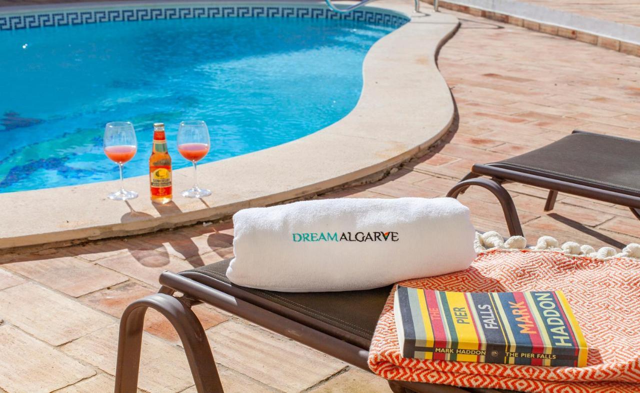 D01 - Orange Grove Villa Lagos Ngoại thất bức ảnh