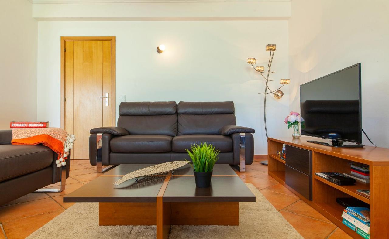 D01 - Orange Grove Villa Lagos Ngoại thất bức ảnh