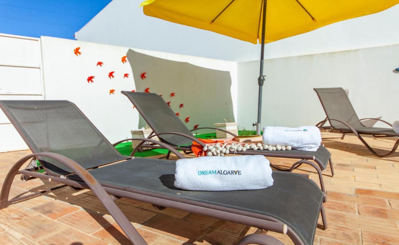 D01 - Orange Grove Villa Lagos Ngoại thất bức ảnh