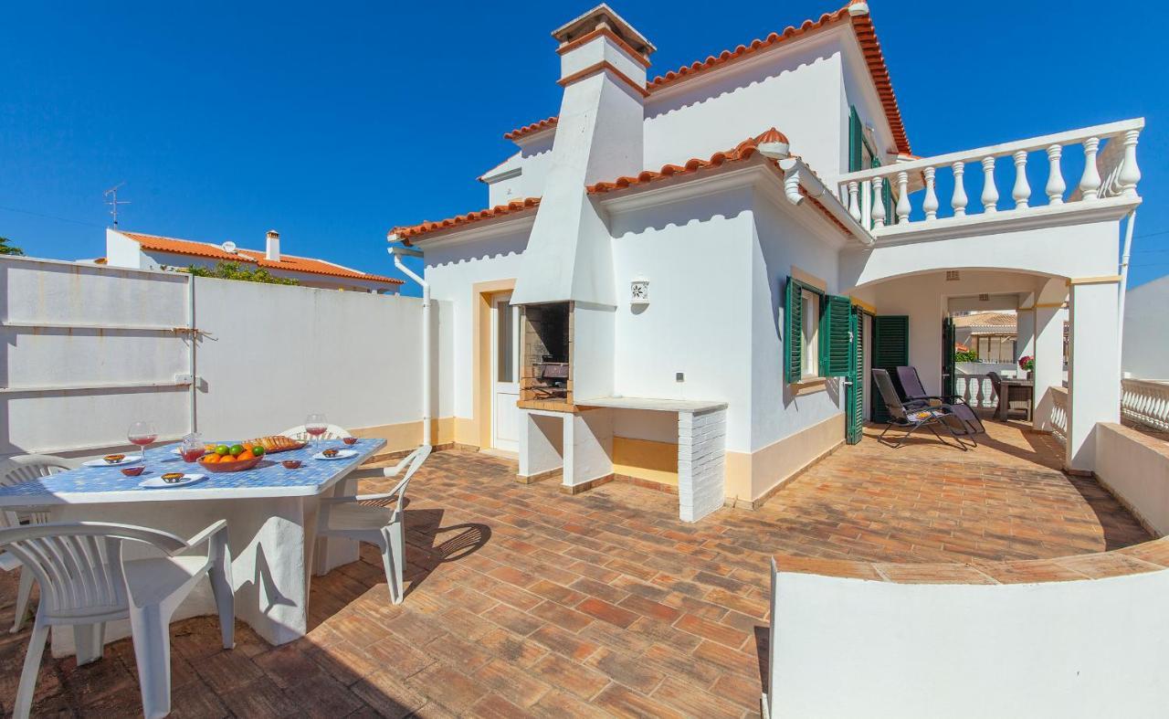 D01 - Orange Grove Villa Lagos Ngoại thất bức ảnh